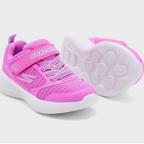 تصویر کفش دویدن کودکان مدل 400 V2 برند skechers Kids Go Run 400 V2