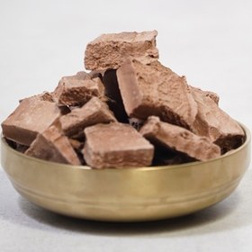 تصویر بستنی خشک دارک 