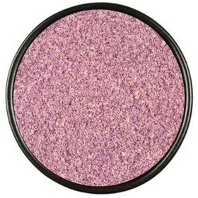 تصویر پودر گل محمدی 500 گرم 