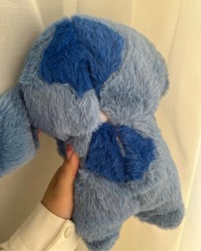 تصویر استیج زنده 