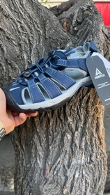 تصویر صندل هامتو اورجینال 