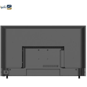 تصویر تلویزیون ال ای دی صنام مدل SLS-32M1230 سایز 32 اینچ Sanam SLS-32M1230 TV