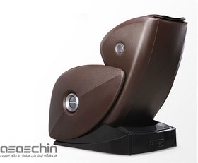 تصویر صندلی ماساژور بن کر مدل K17 ا Boncare K17 Massage Chair Boncare K17 Massage Chair