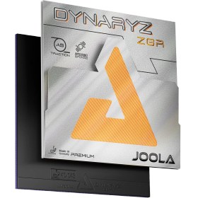 تصویر رویه Dynaryz ZGR جولا 