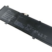 تصویر باتری اورجینال لپ تاپ ایسوس Asus ZenBook UX430 C31N1620 Asus ZenBook UX430 C31N1620 Original Battery