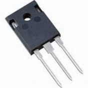 تصویر ترانزیستور TIP145 Transistor BJT 