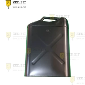 تصویر فروشگاه  زدفیت