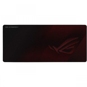 تصویر موس پد گیمینگ ایسوس راگ مدل Asus ROG Scabbard II 