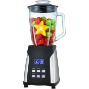 تصویر مخلوط کن بیم مدل BL1803 BL1803 blender