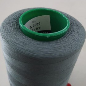 تصویر نخ دوک خیاطی کد 310 