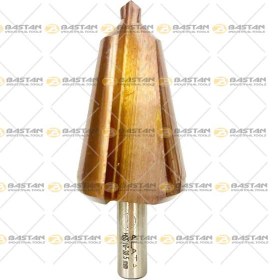 تصویر مته مخروطی 30.5-6 ALATA 