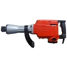 تصویر چکش تخریب پی ام مدل PH65A ظرفیت ۱۵ کیلوگرم ۱۲۴۰ وات 