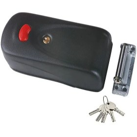 تصویر قفل برقی 1093 