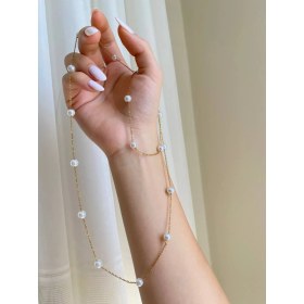 تصویر ست مروارید 