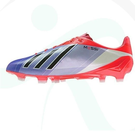 Sepatu bola adidas clearance adizero f50 messi