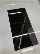 تصویر سرامیک پرسلان 