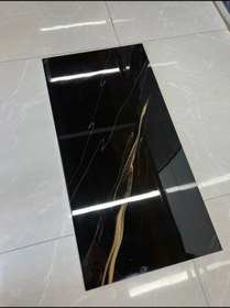 تصویر سرامیک پرسلان 