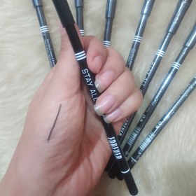 تصویر مدادچشم تراش دار فوراور forever Eye Pencil