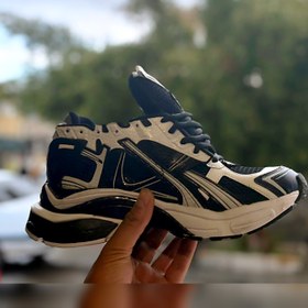 تصویر کفش بانسیاگا رانر BALENCIAGA.RUNER
