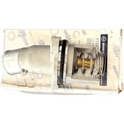 تصویر ترموستات کوراندو 