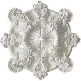 تصویر دورلوستر گچی مدل D421 