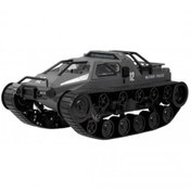 تصویر تانک کنترلی فلزی شارژی مدل G2061 