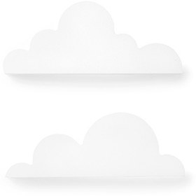 تصویر شیپ ابر (2 طرح) 