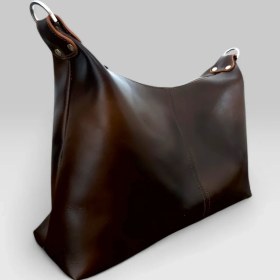 تصویر کیف دوشی زنانه WSBW10201 