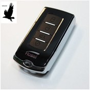 تصویر ترازو دیجیتال ریموتی AOSAI مدل ATP136 ظرفیت ۲۰۰ گرم با دقت ۰.۰۱ گرم 