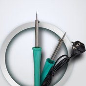 تصویر هویه 40 وات پروسکیت مدل SI-124 