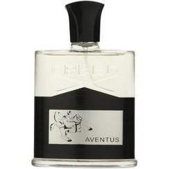 تصویر عطر ادوپرفیوم مردانه کرید اونتوس ۱۲۰ میل تلخ خنک 