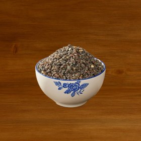 تصویر به دانه فله 