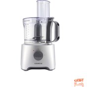 تصویر غذا ساز کنوود مدل FDP304 kenwood FDP304 food processor