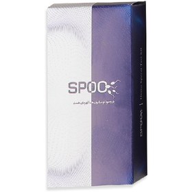 تصویر پک لام گجت اسپو 