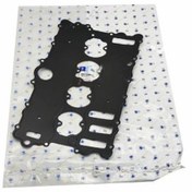 تصویر واشر درب سوپاپ سمند EF7 ایساکو 1861201699 