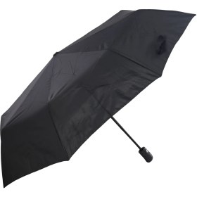 تصویر چتر مدل PJ-106744 