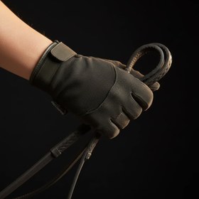 تصویر دستکش زمستانی - M 