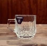 تصویر ماگ لومینارک مدل ۲۰ برایتون 