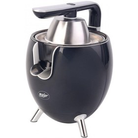 تصویر آب مرکبات گیری مایر MR-6060 Maier MR-6060 citrus juice