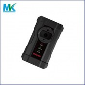 تصویر پروگرمر CG100X 