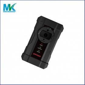 تصویر پروگرمر CG100X 