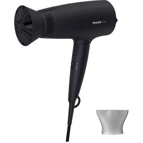 تصویر سشوار فیلیپس PHILIPS مدل BHD308 PHILIPS HAIR DRYER BHD308