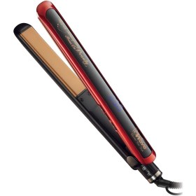 تصویر اتو مو پروویو مدل PW-5107 ProWave PW-5107 Hair Straightener