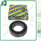 تصویر بلبرینگ پلوس 405 