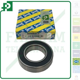 تصویر بلبرینگ پلوس 405 