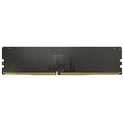 تصویر رم دسکتاپ DDR4 تک کاناله 2666 مگاهرتز cl19 اچ پی مدل V2 ظرفیت 8 گیگابایت HP V2 DDR4 8GB 2666 CL19 single channel desktop RAM