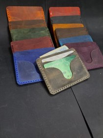 تصویر جاکارتی افکتی cr 1004