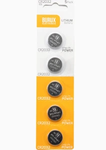 تصویر فروشگاه پریسک لایتینگ