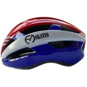 تصویر کلاه اسکیت FMH3 