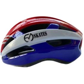 تصویر کلاه اسکیت FMH3 